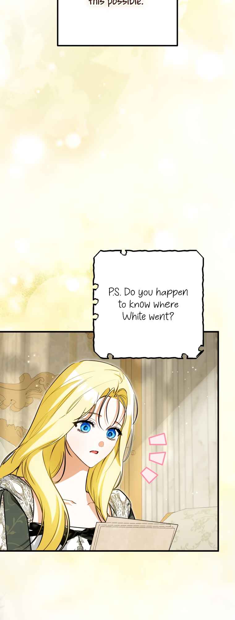 Chapter 102 - Page 12