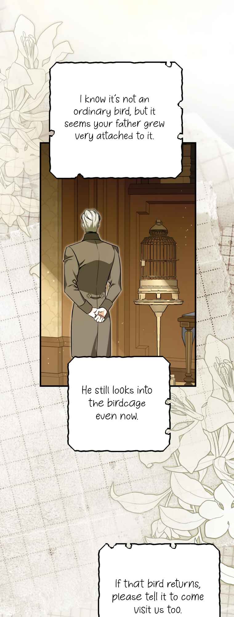 Chapter 102 - Page 13