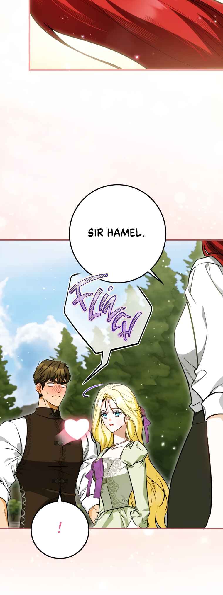 Chapter 102 - Page 5