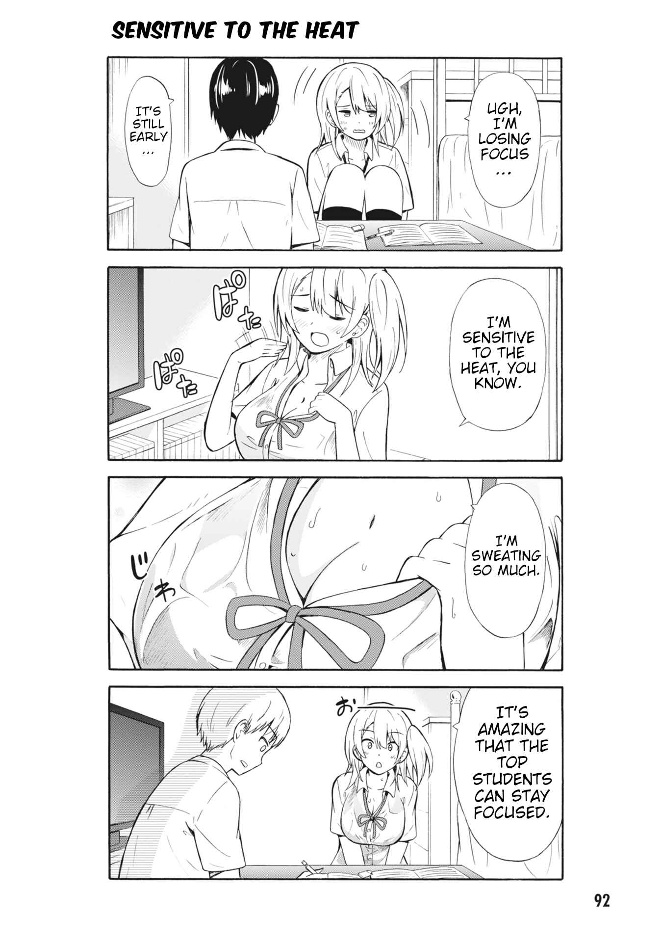 Chapter 11 - Page 4