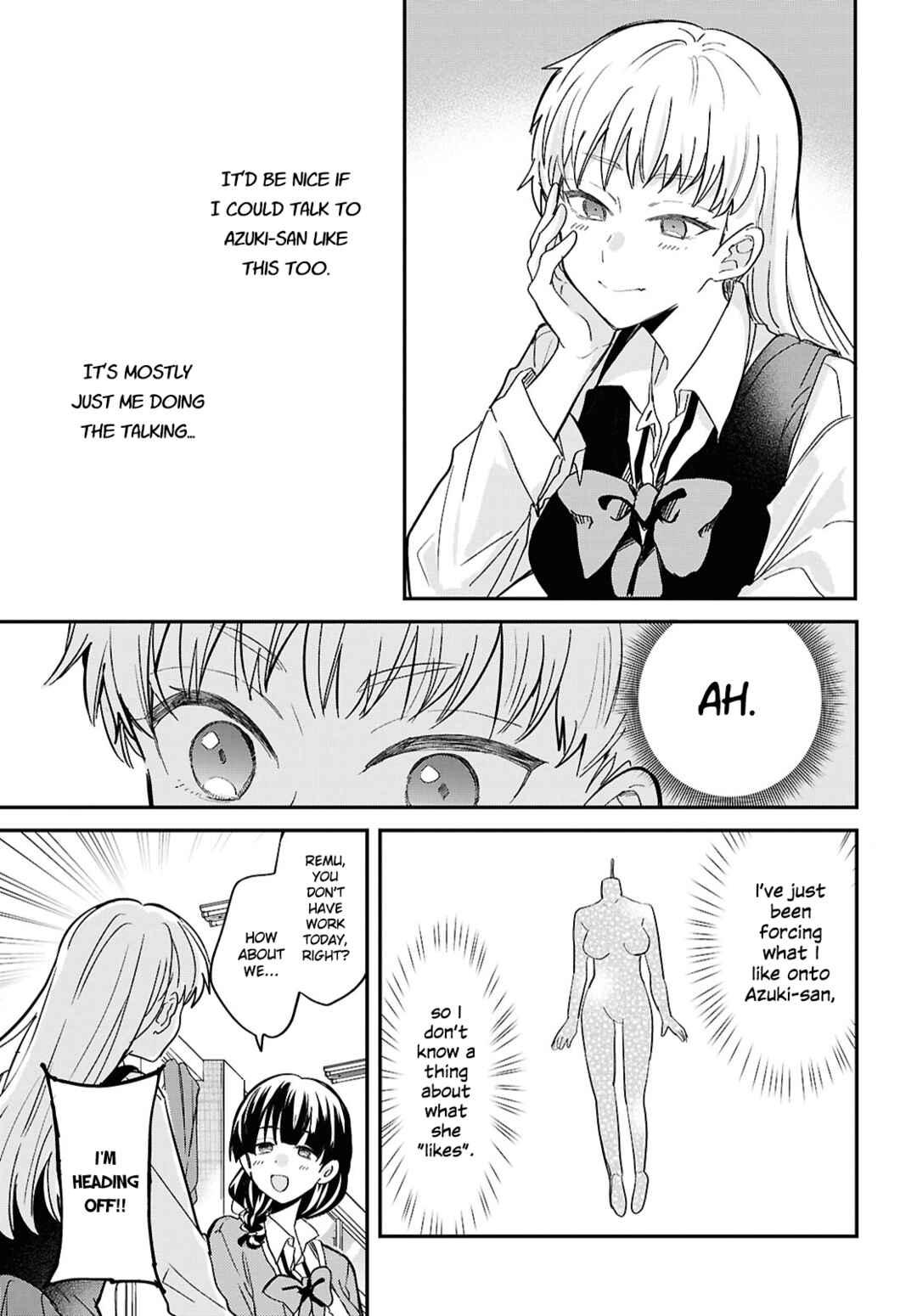 Chapter 3 - Page 11