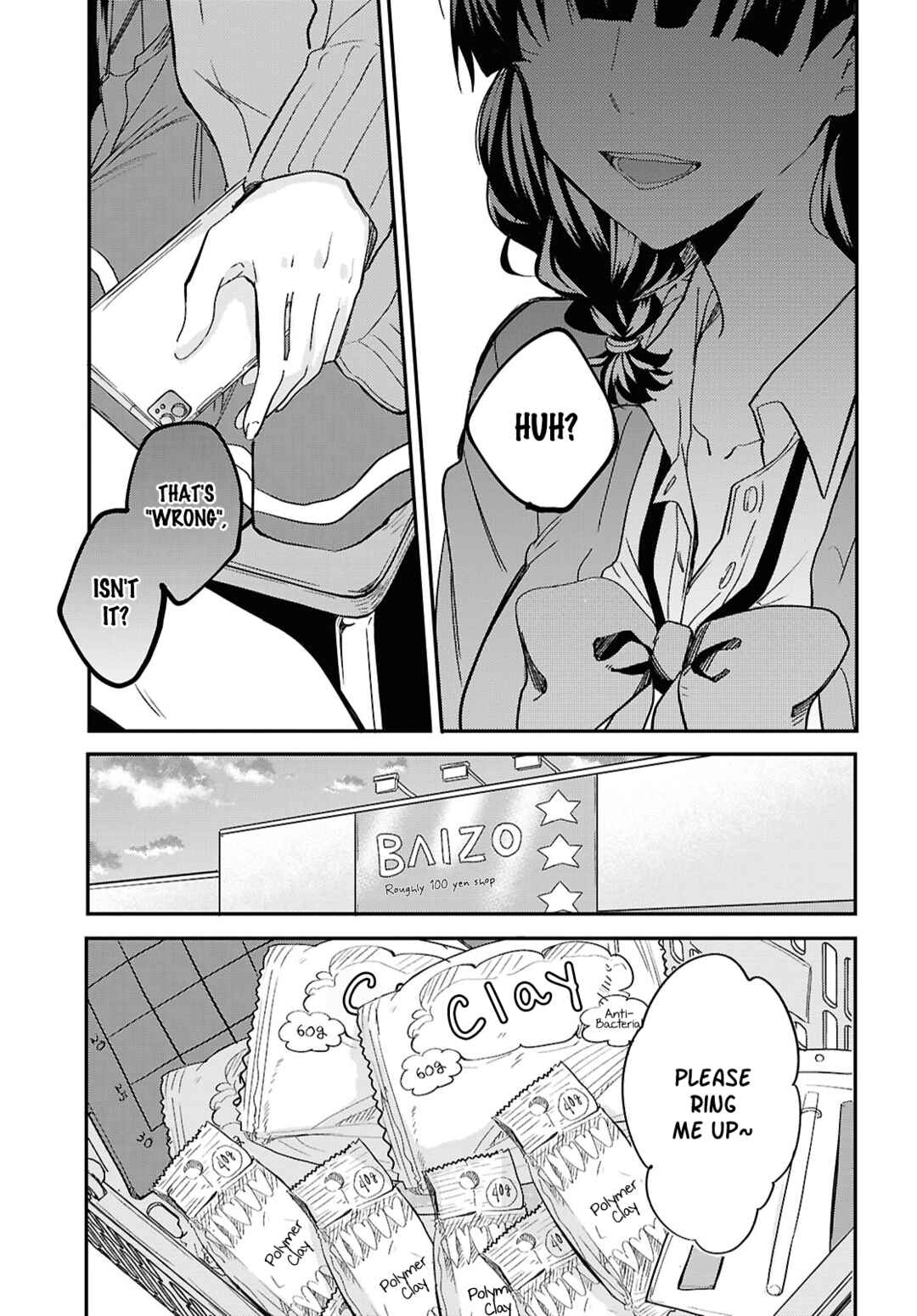 Chapter 3 - Page 13