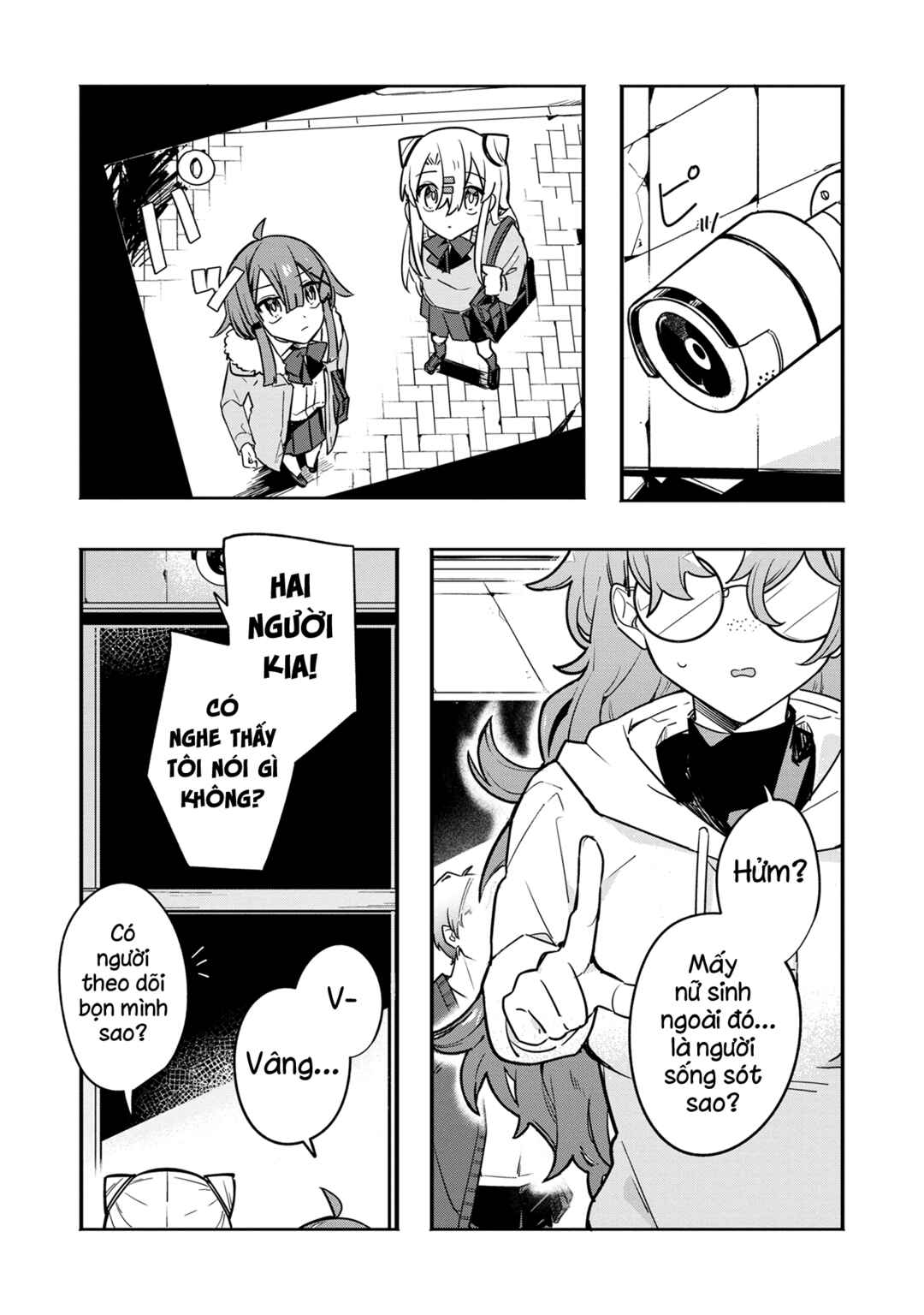 Chapter 3 - Page 10