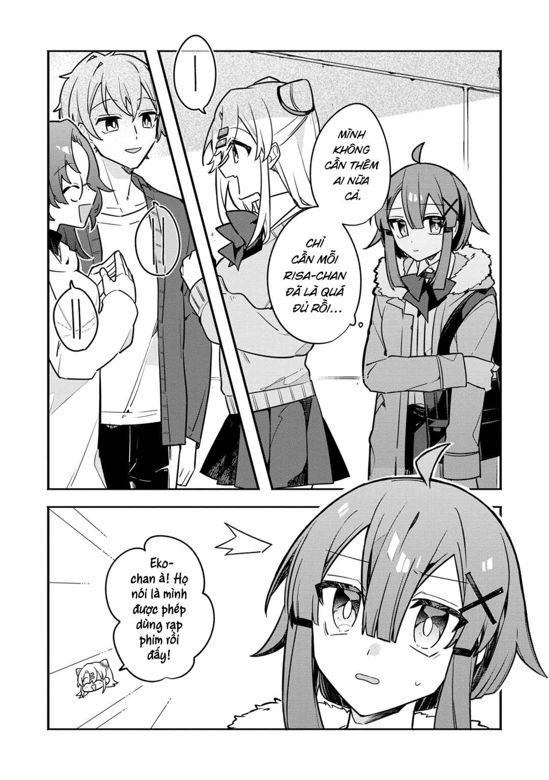 Chapter 3 - Page 14