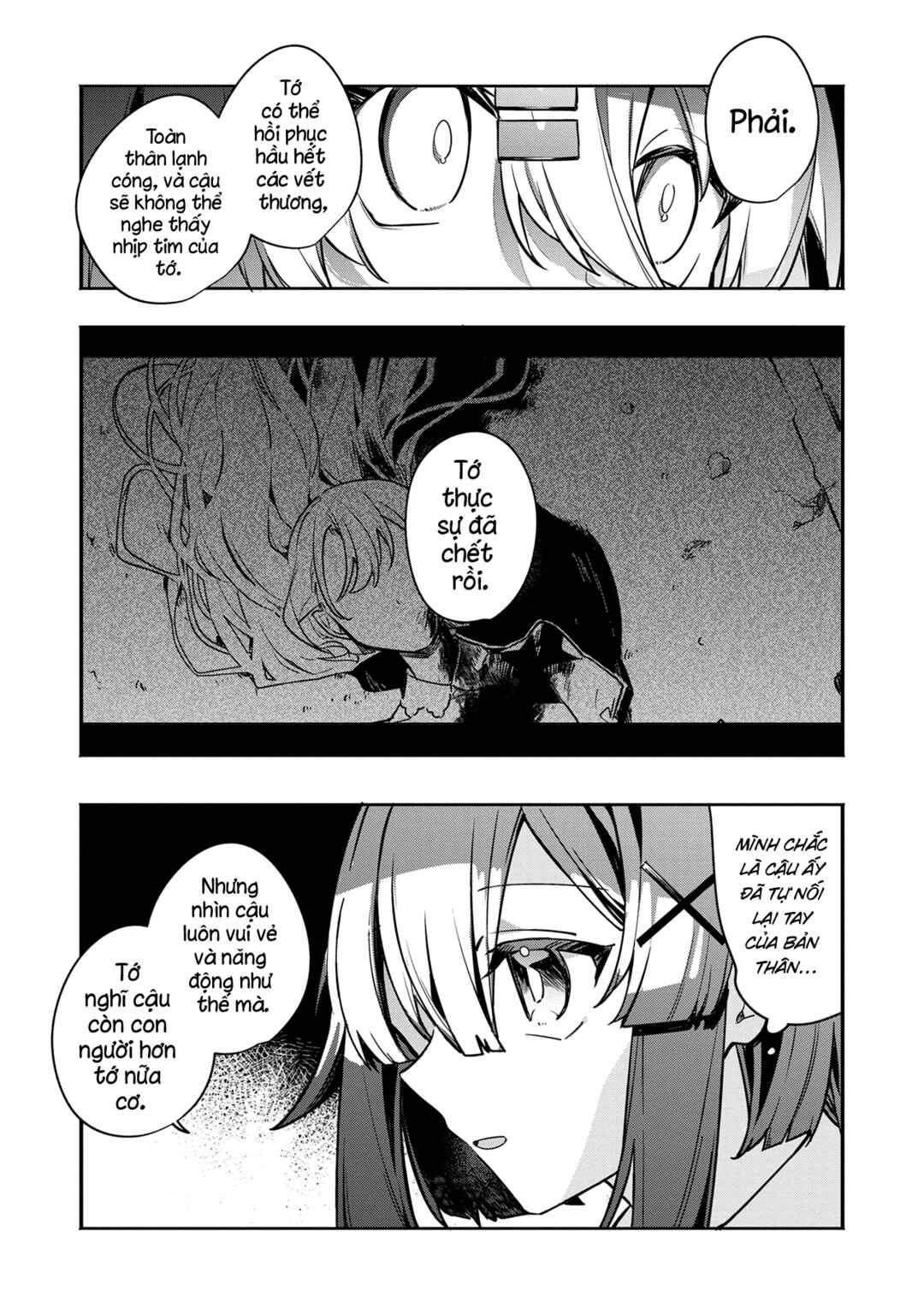 Chapter 3 - Page 19