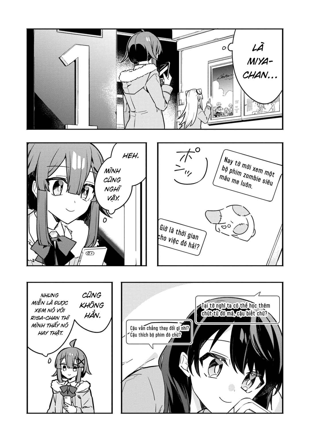 Chapter 3 - Page 23