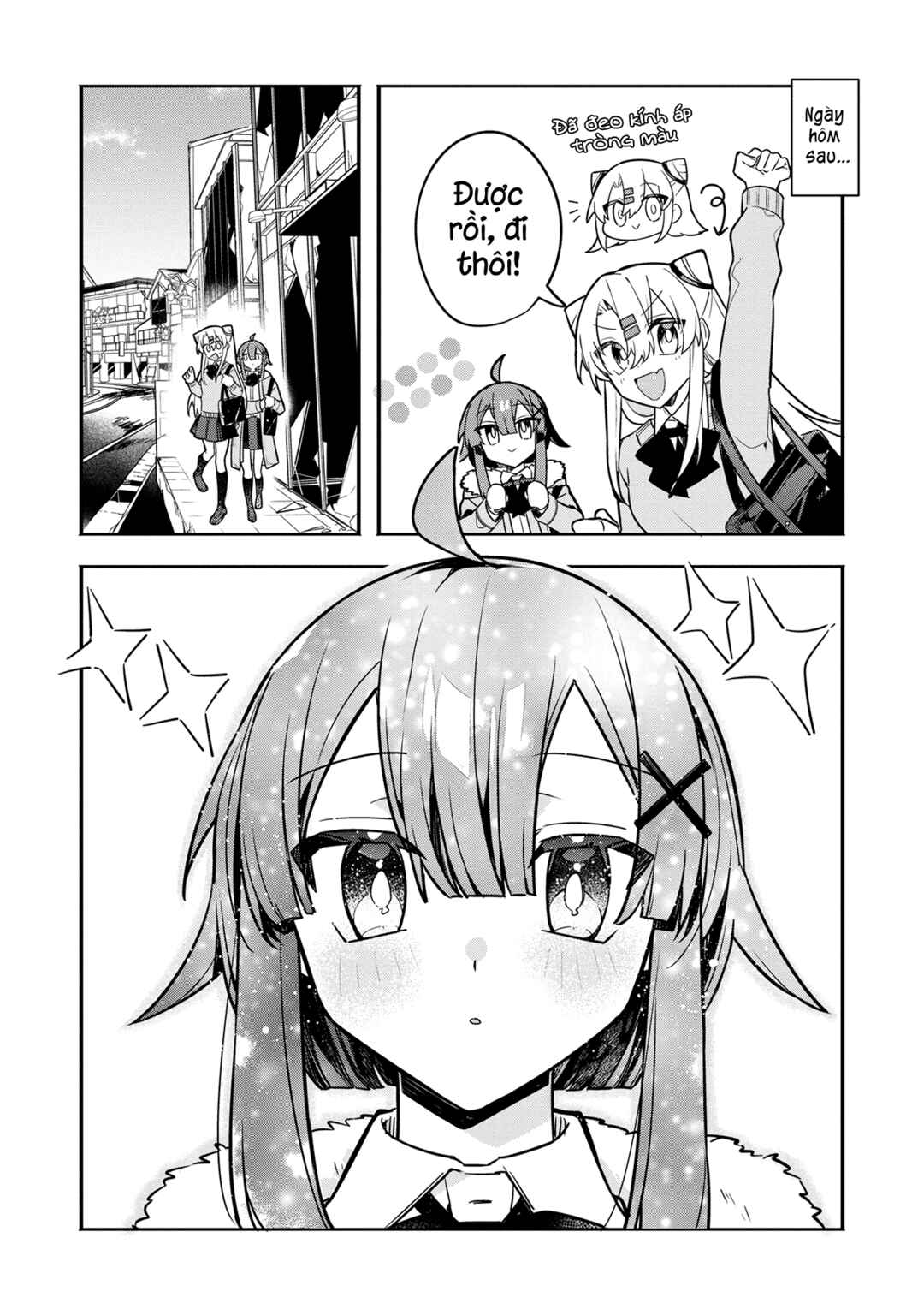 Chapter 3 - Page 7