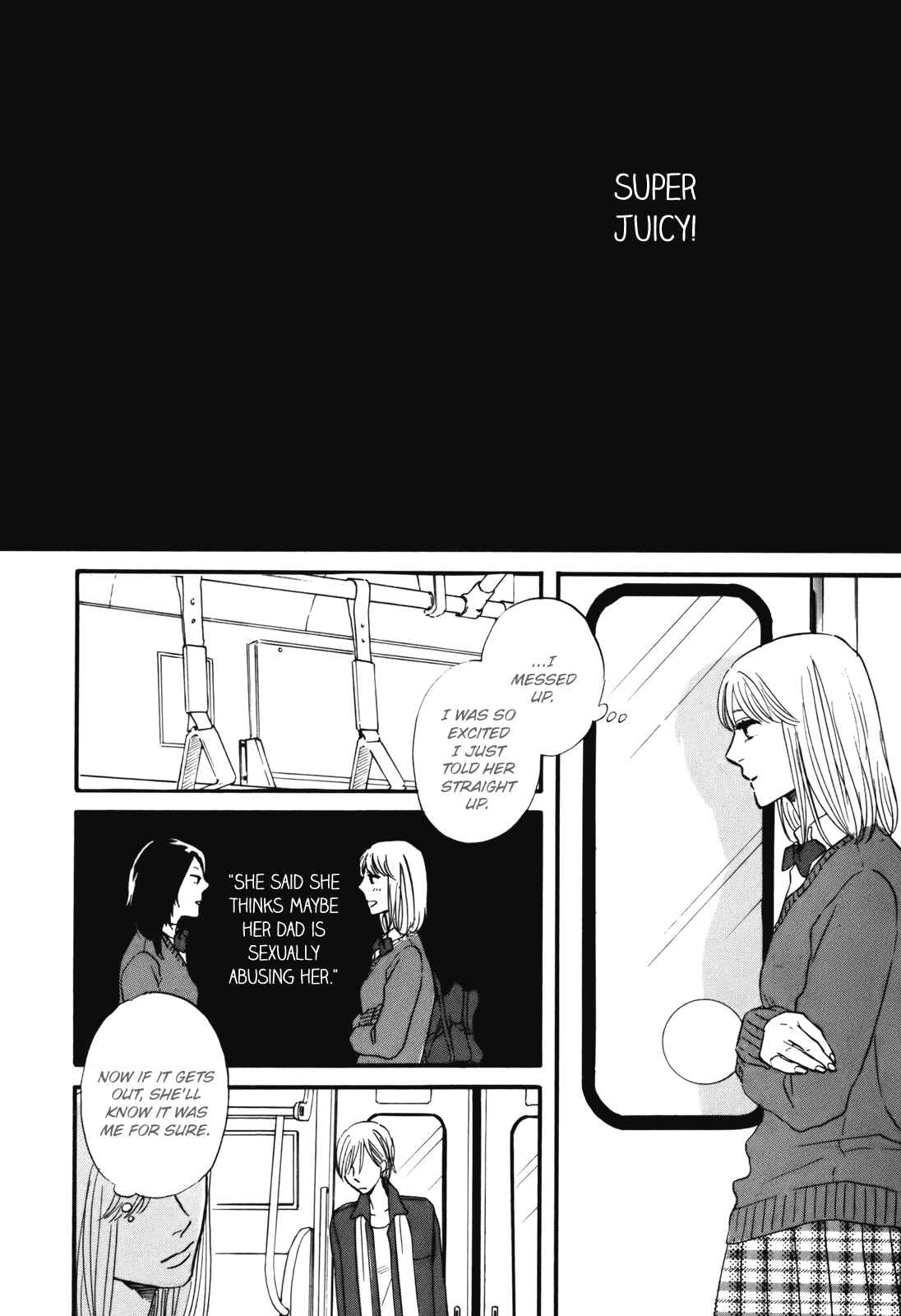 Chapter 5 - Page 10