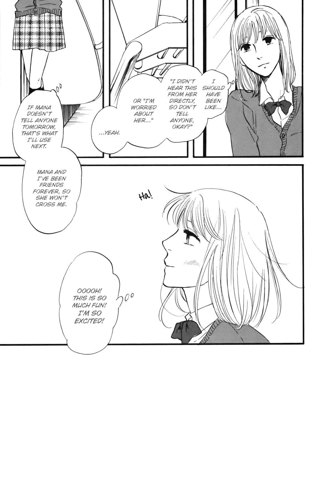 Chapter 5 - Page 11