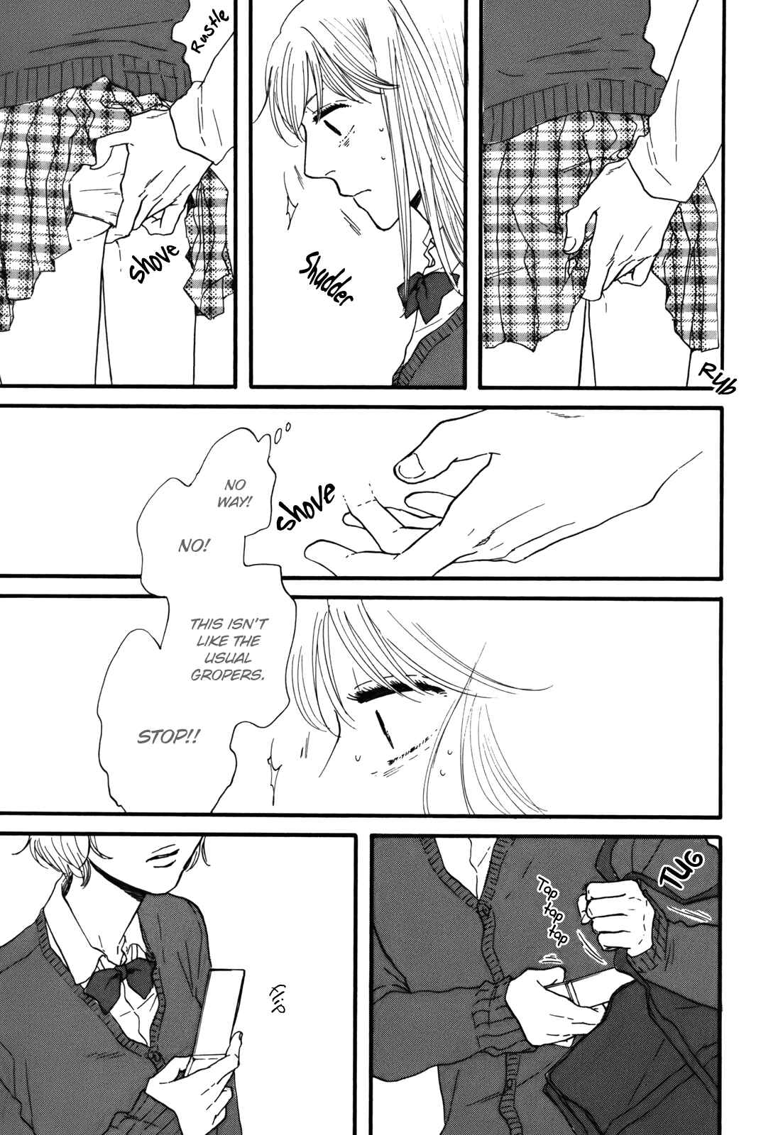 Chapter 5 - Page 21