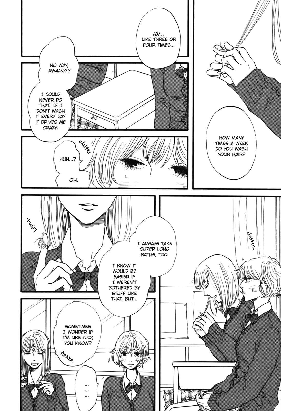 Chapter 5 - Page 4