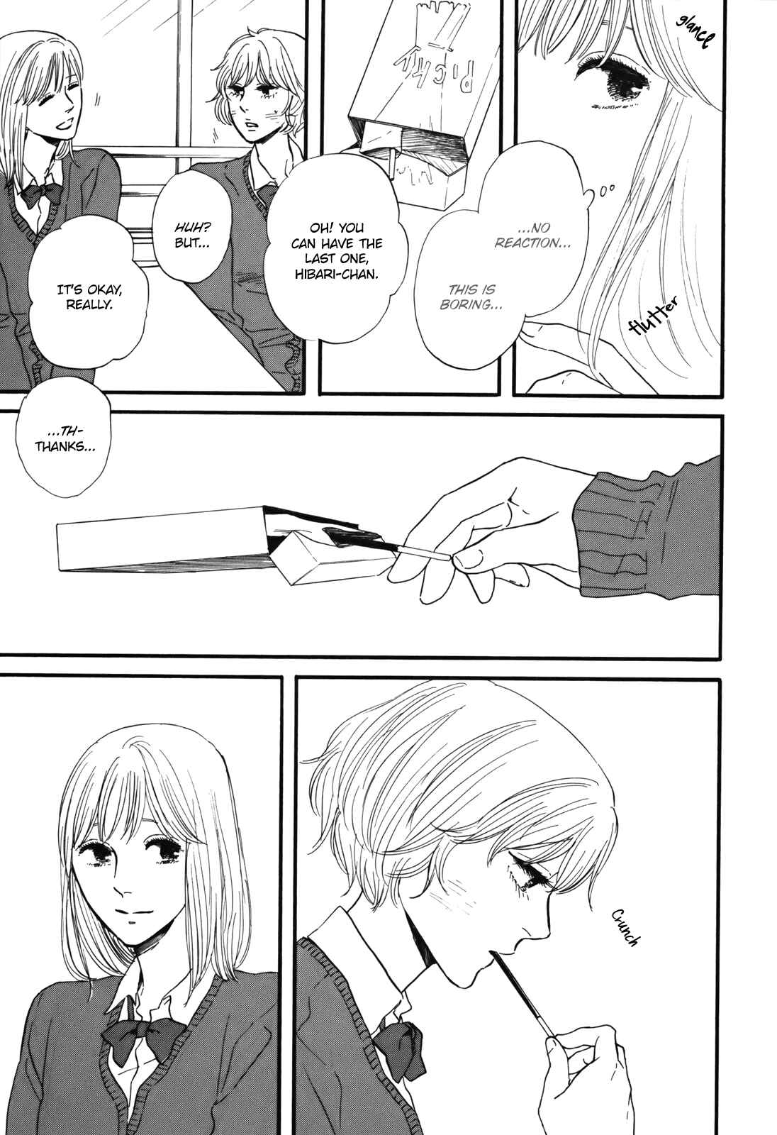 Chapter 5 - Page 5