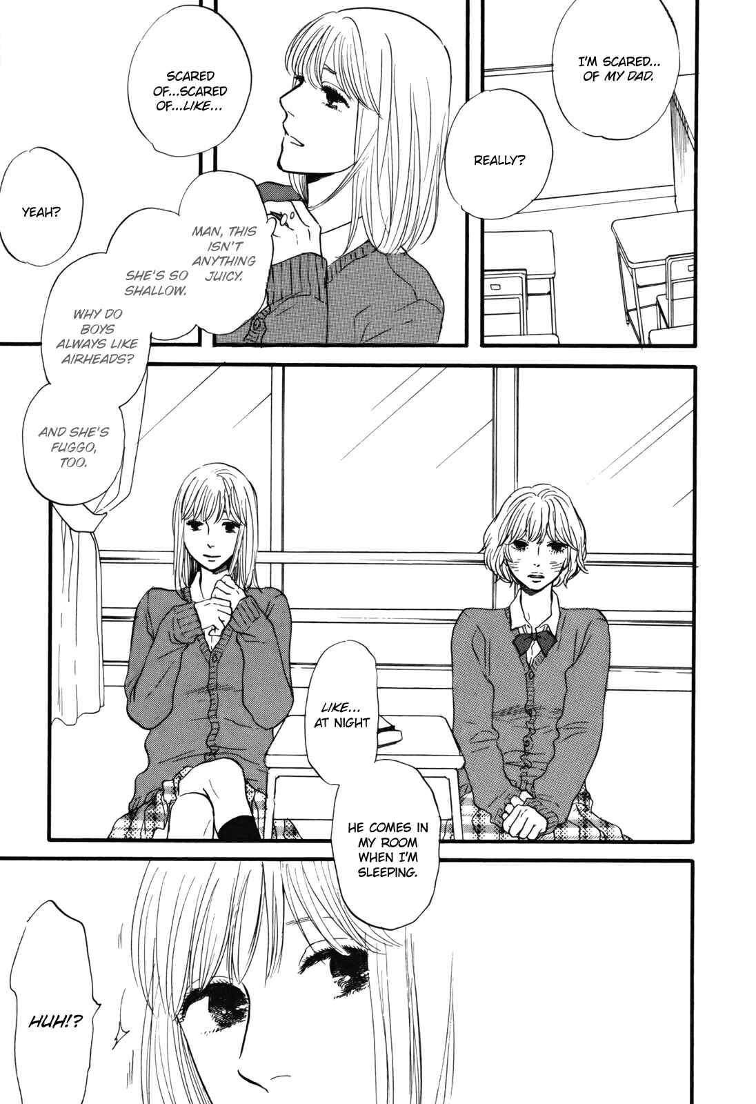 Chapter 5 - Page 7