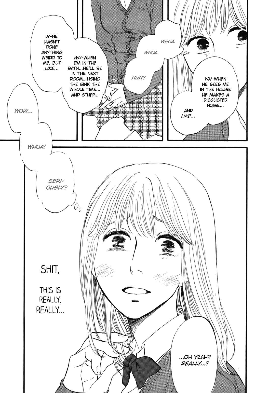 Chapter 5 - Page 9