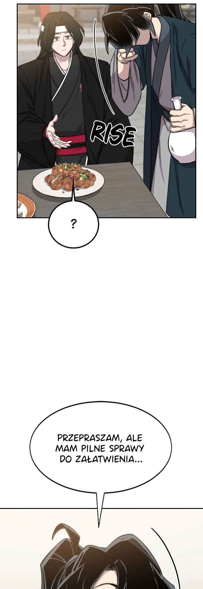 Chapter 40 - Page 15