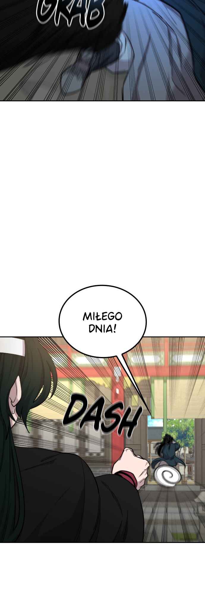 Chapter 40 - Page 20
