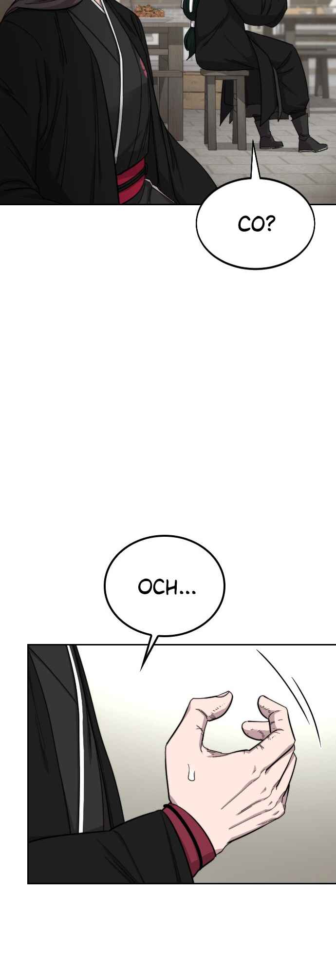 Chapter 40 - Page 23