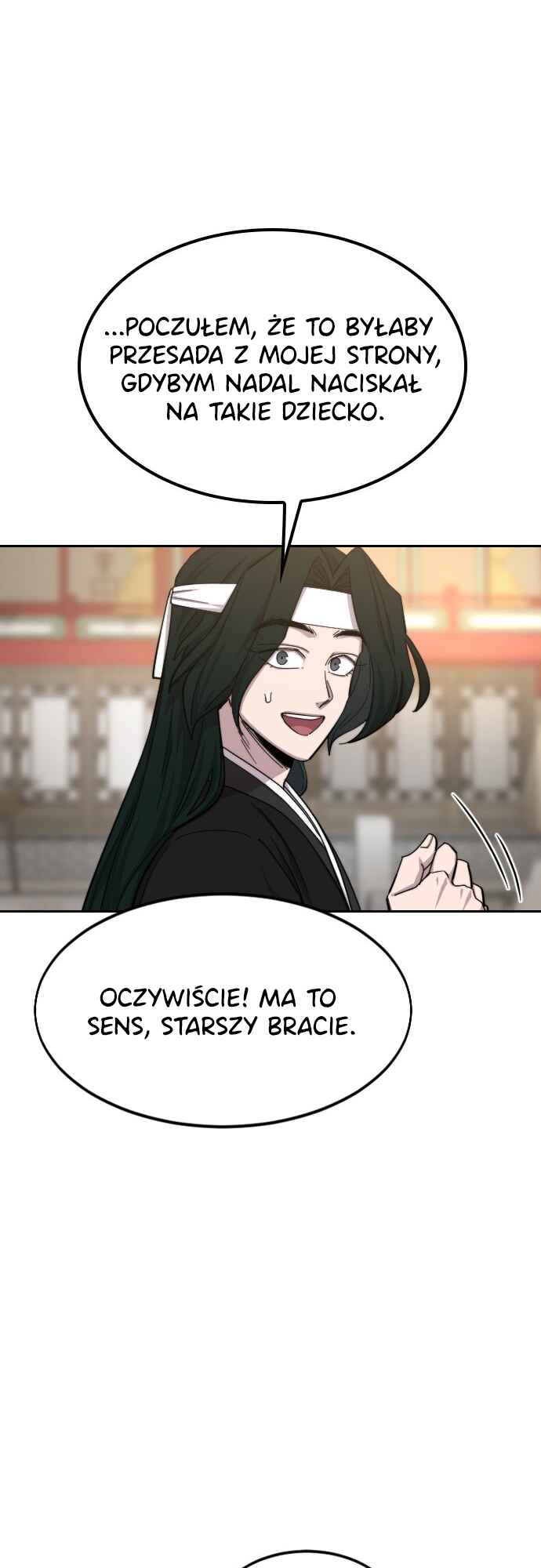 Chapter 40 - Page 24