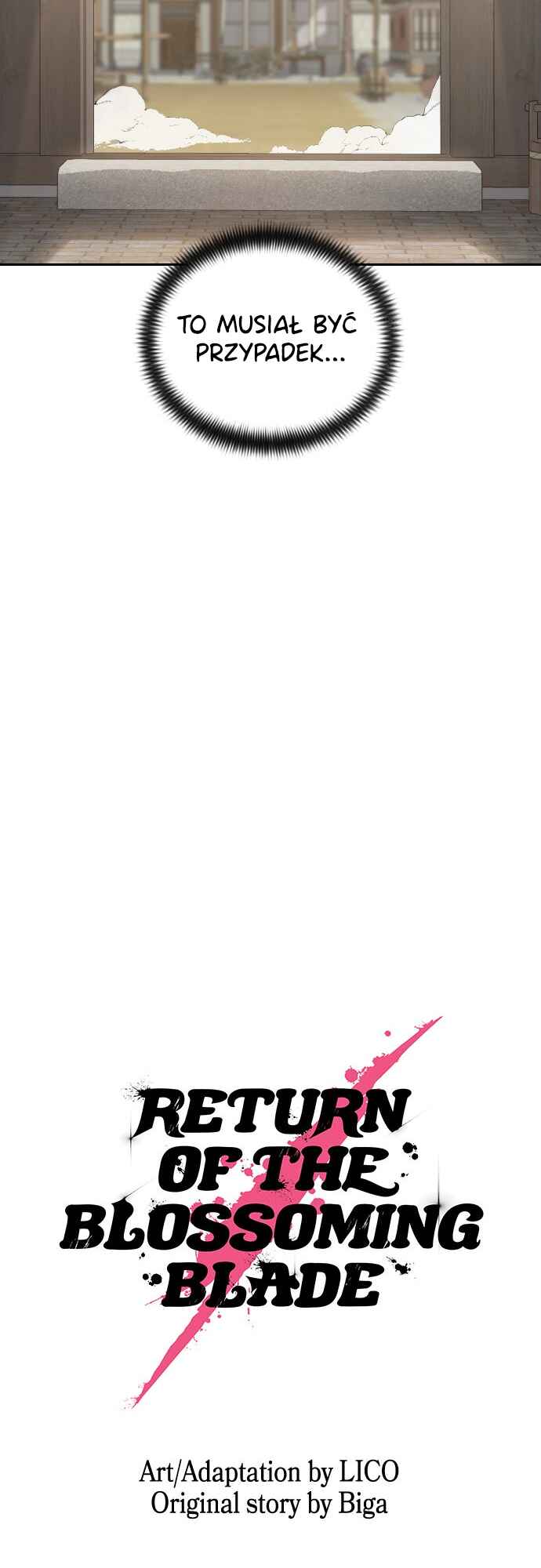 Chapter 40 - Page 26