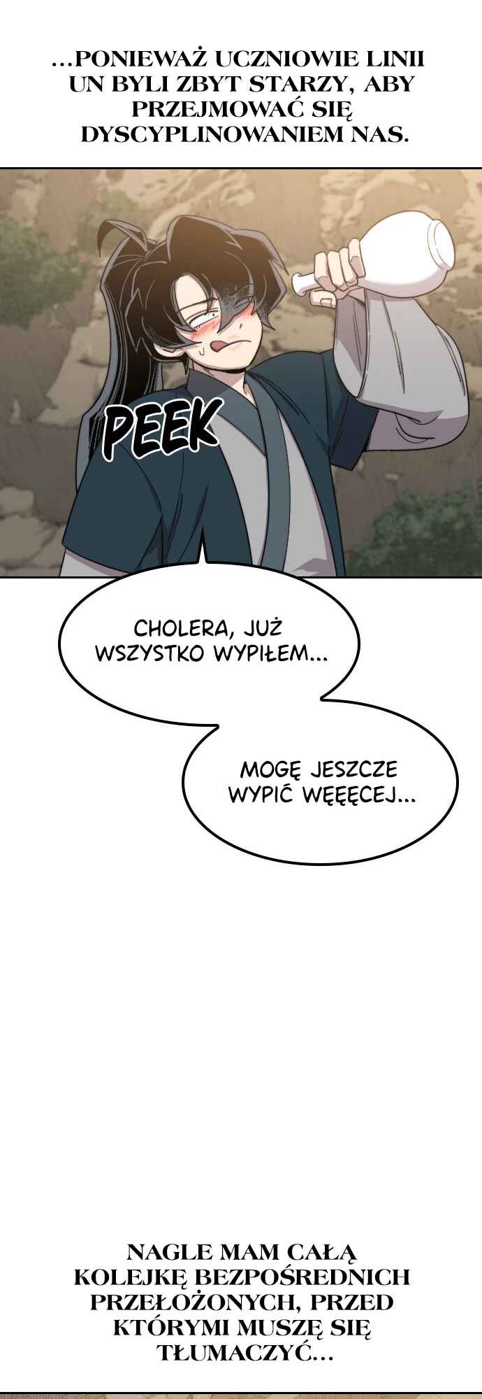 Chapter 40 - Page 29