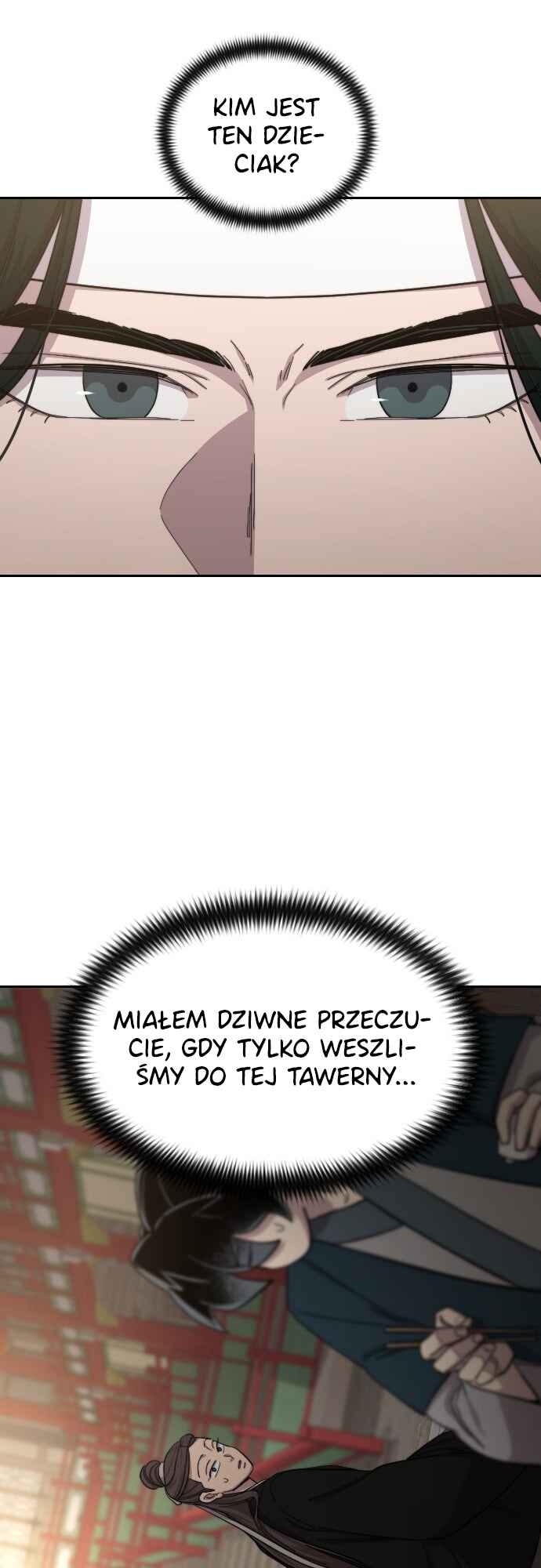 Chapter 40 - Page 3