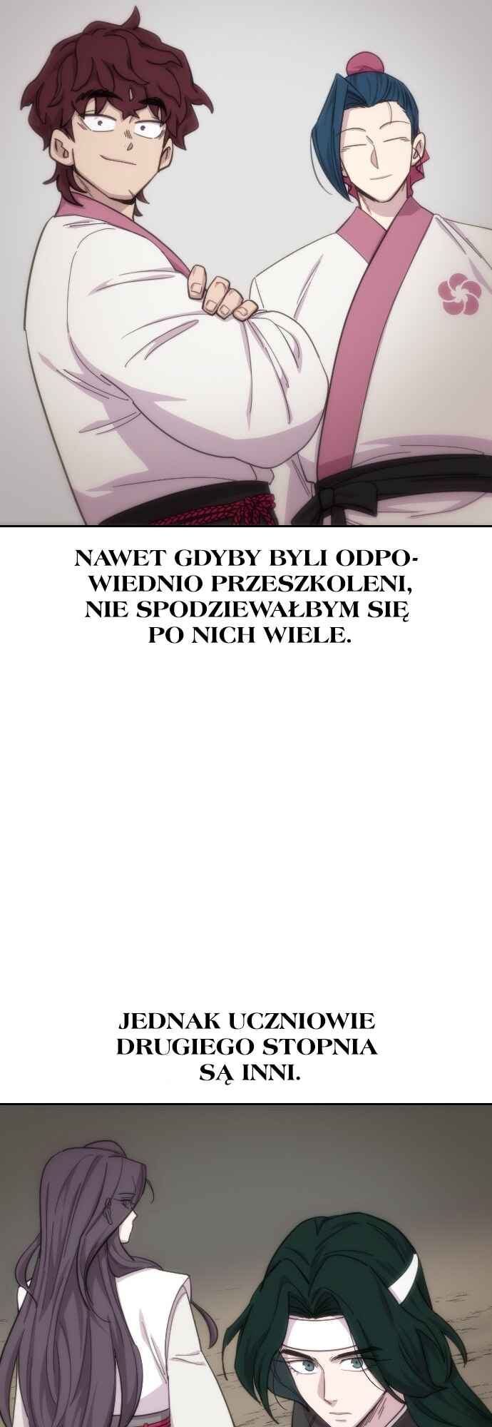 Chapter 40 - Page 34