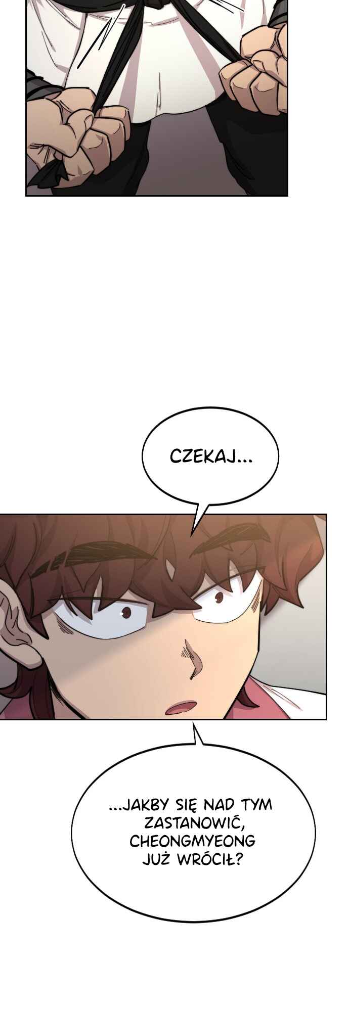 Chapter 40 - Page 40