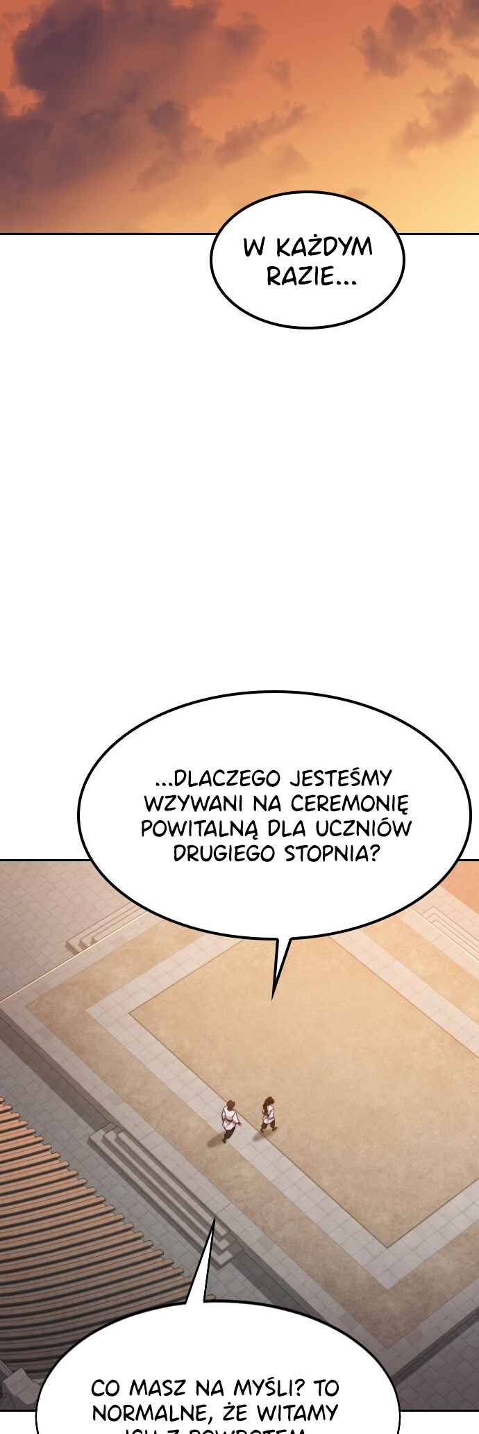 Chapter 40 - Page 55