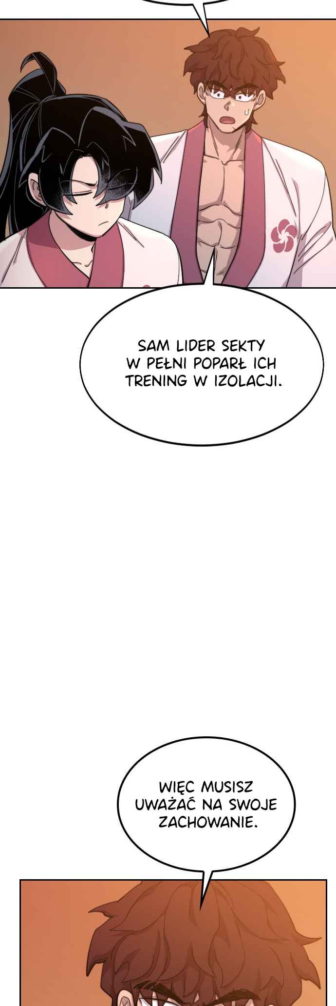 Chapter 40 - Page 59