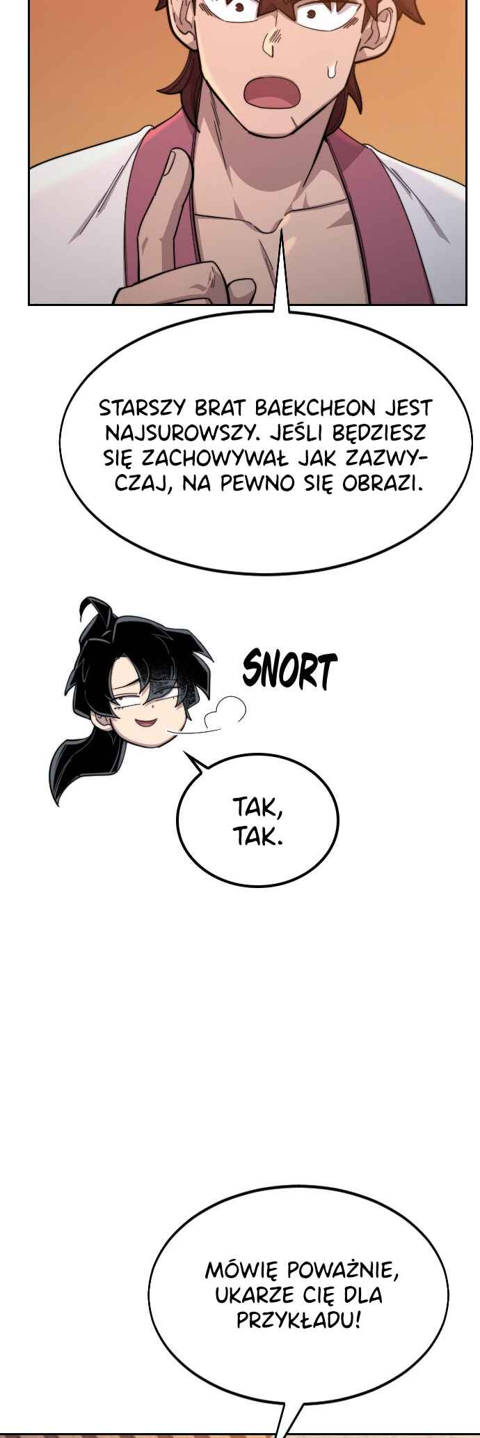 Chapter 40 - Page 60
