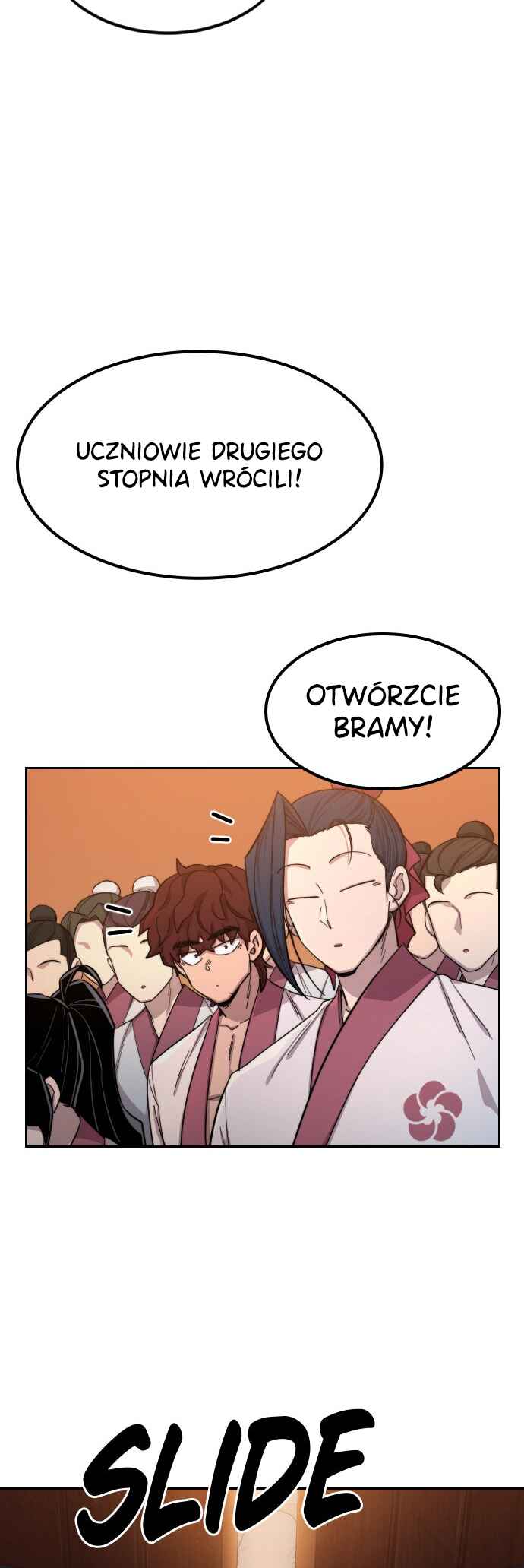 Chapter 40 - Page 63