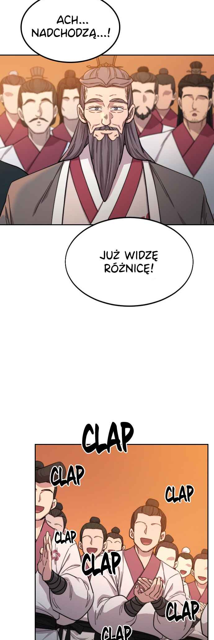 Chapter 40 - Page 65