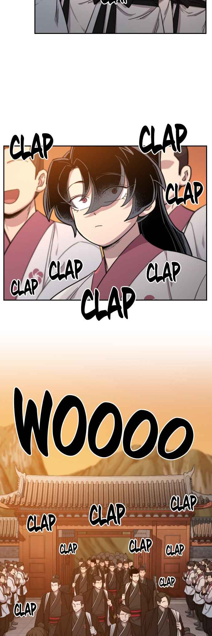Chapter 40 - Page 66