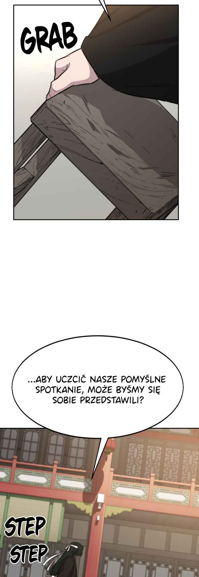 Chapter 40 - Page 9