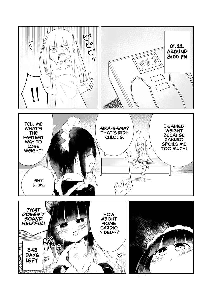 Chapter 22 - Page 1