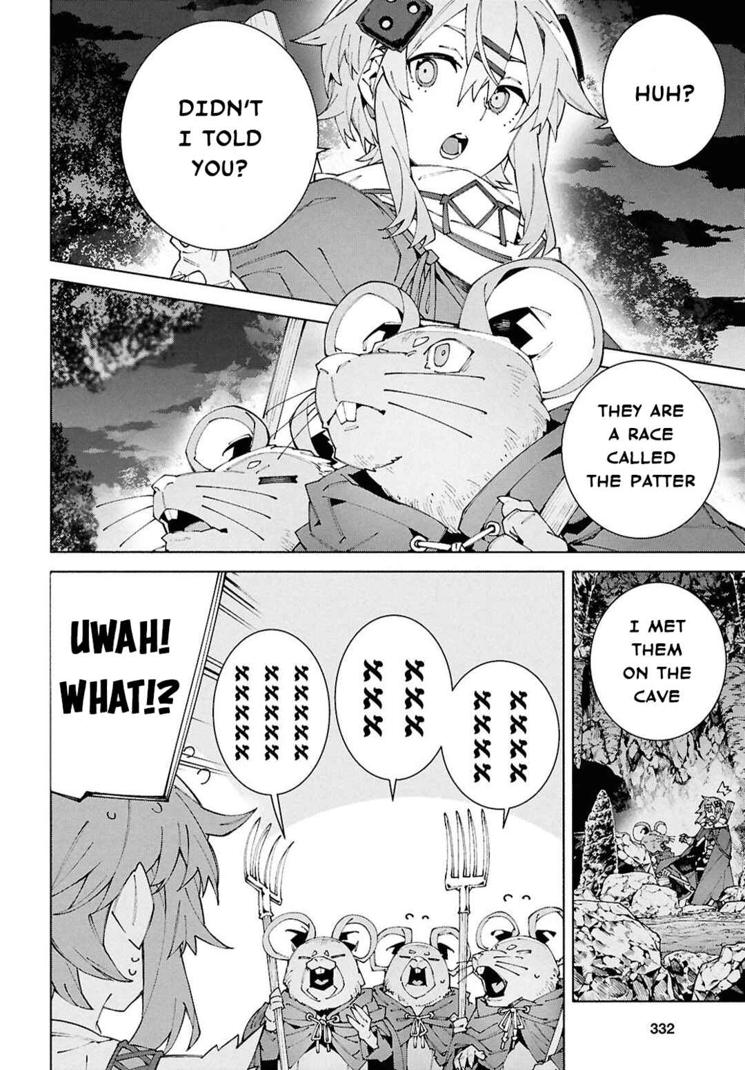 Chapter 18.1 - Page 2
