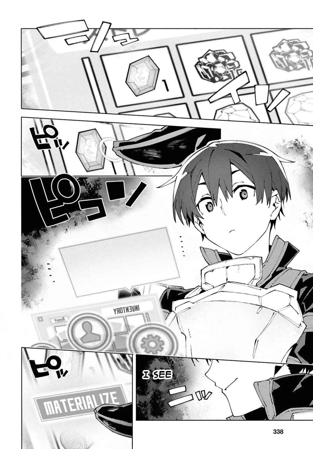 Chapter 18.1 - Page 8