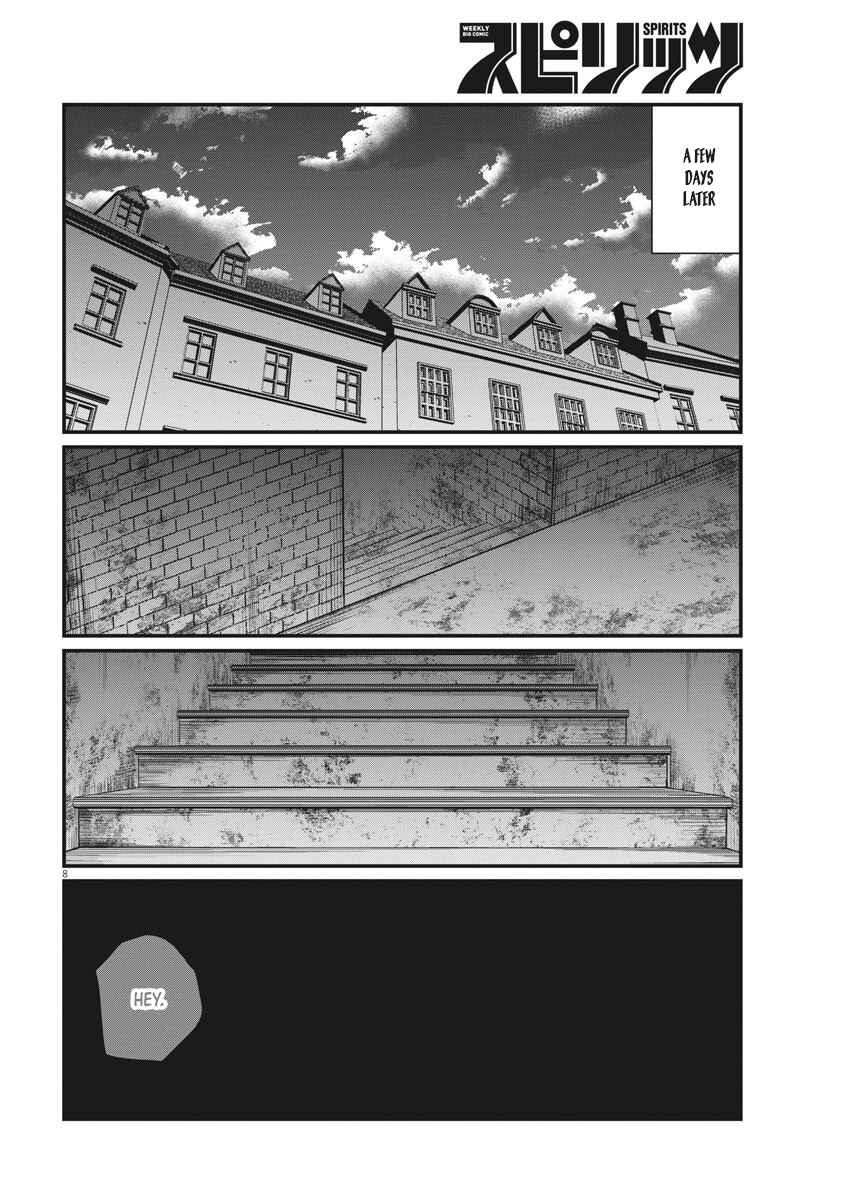 Chapter 35 - Page 8