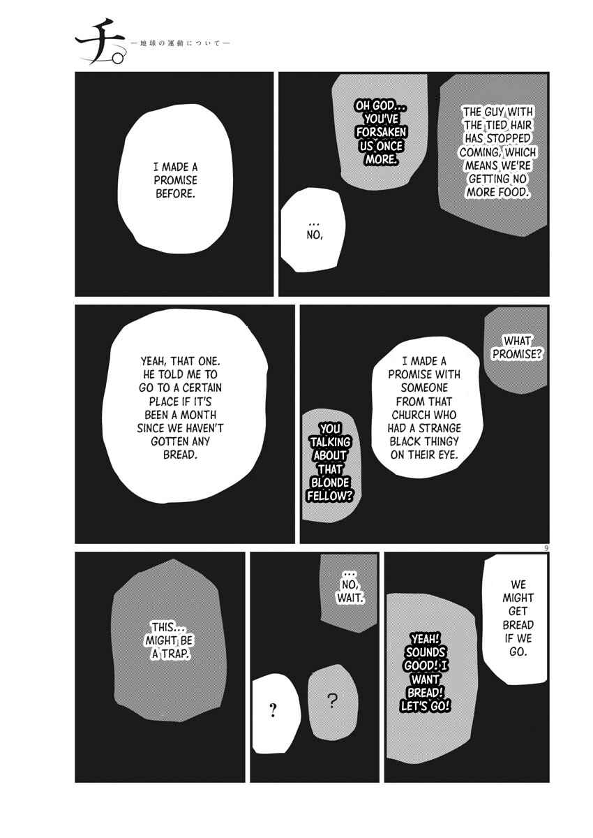 Chapter 35 - Page 9