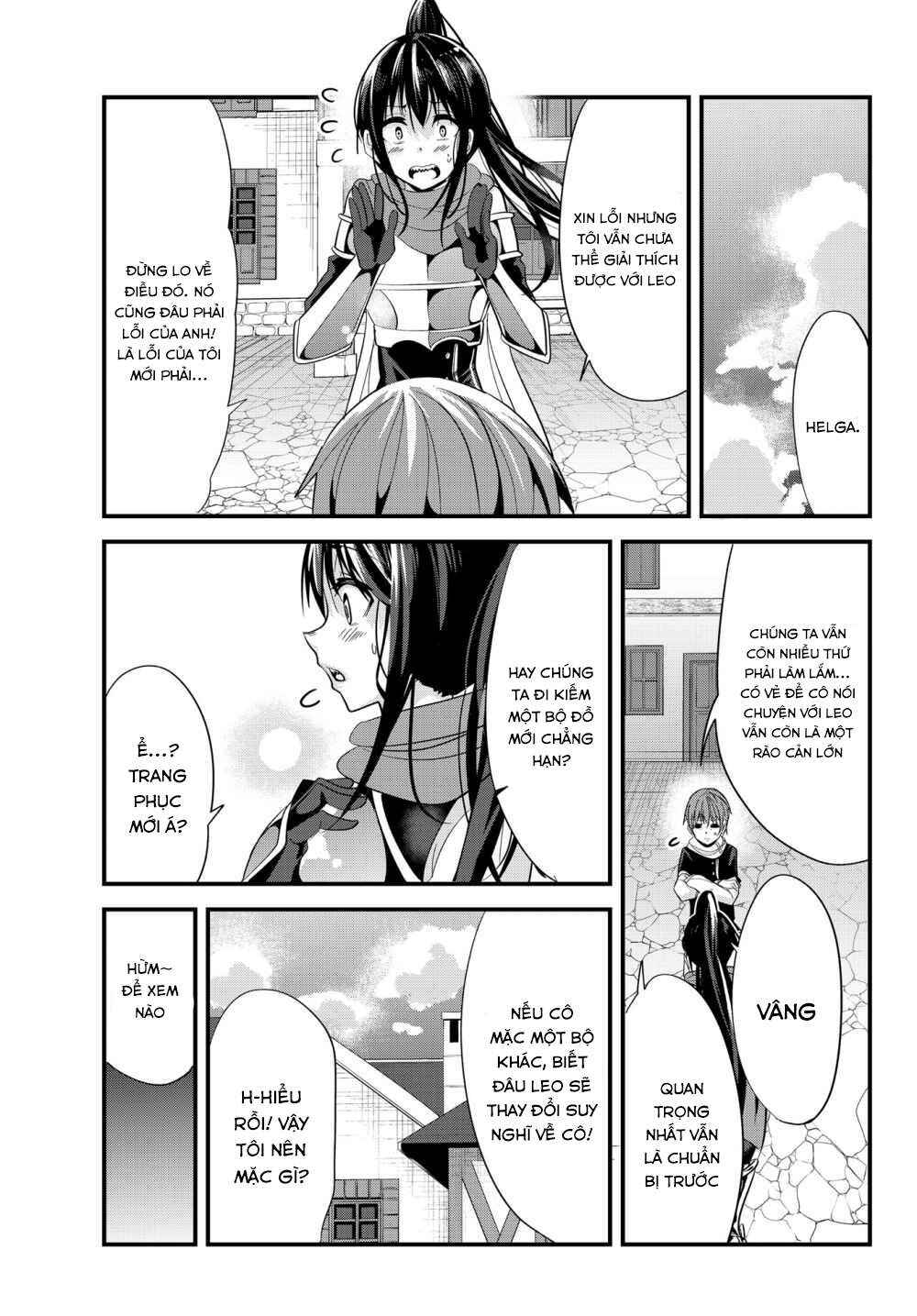 Chapter 45 - Page 3