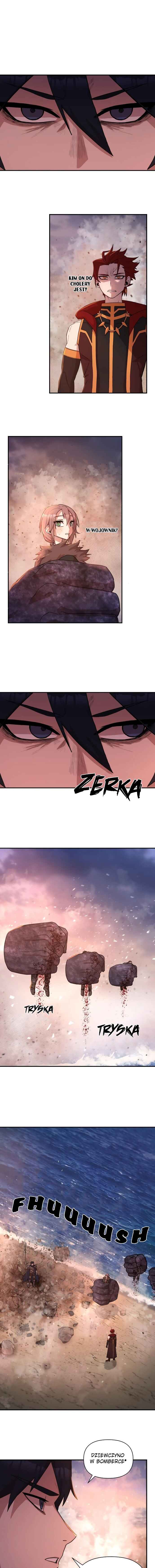 Chapter 4 - Page 1