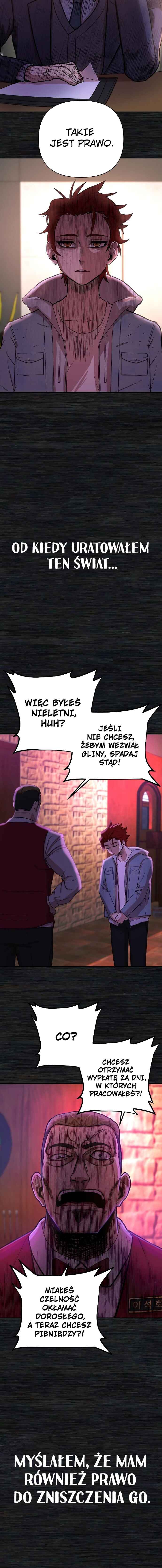 Chapter 4 - Page 13