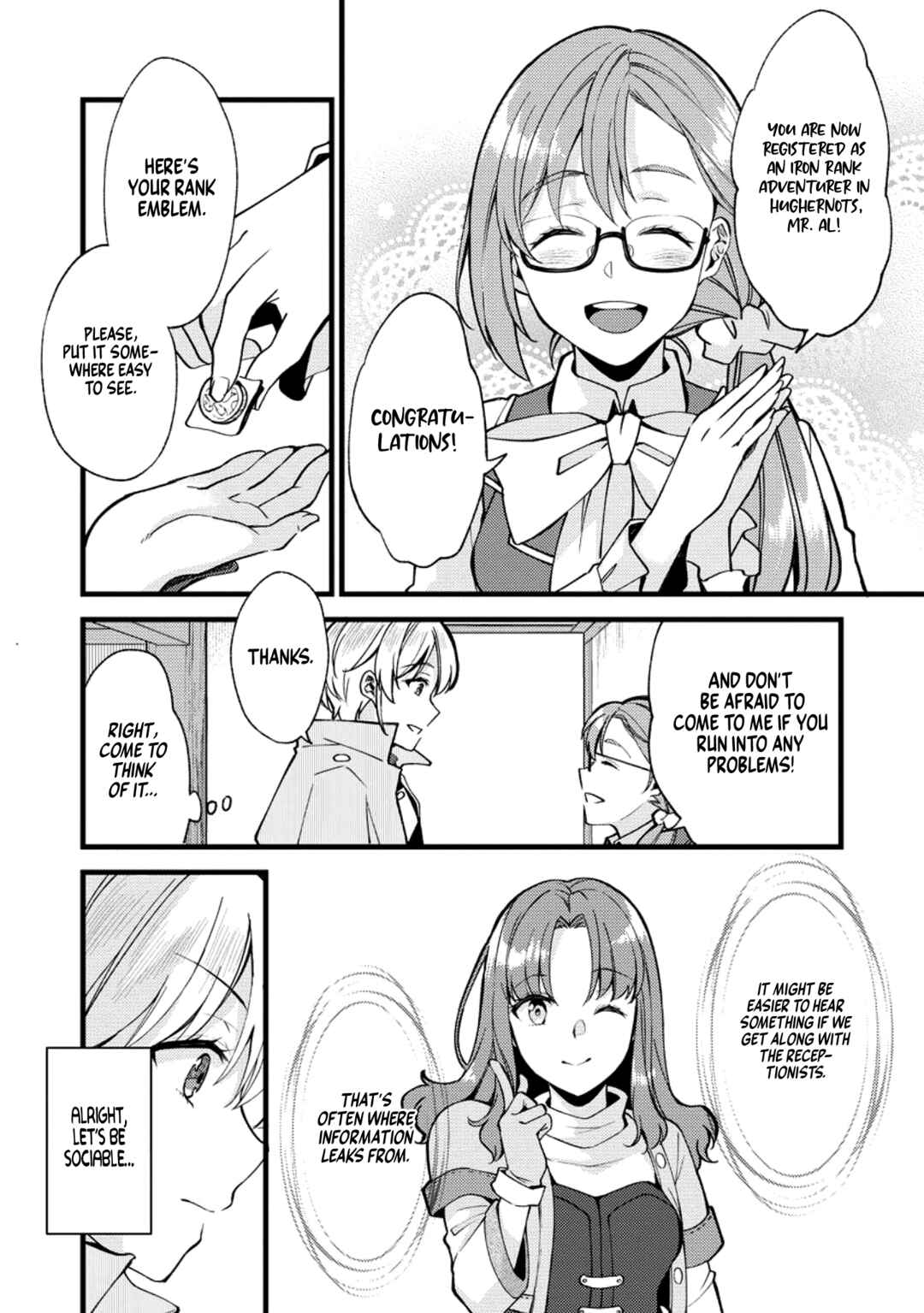 Chapter 21 - Page 17