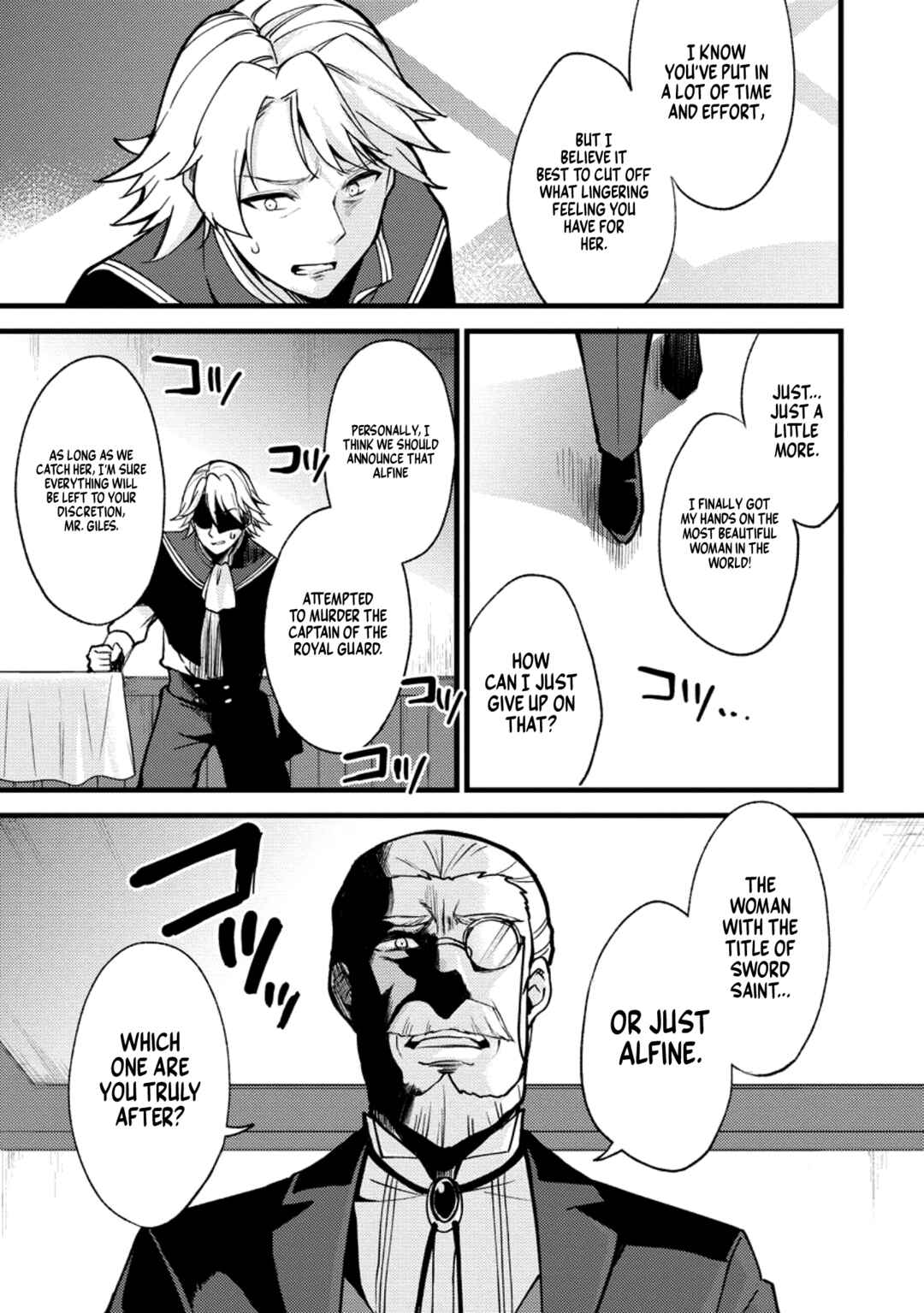 Chapter 21 - Page 29