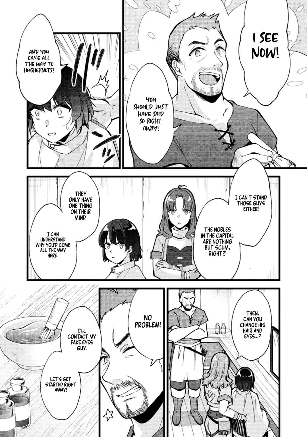 Chapter 21 - Page 4
