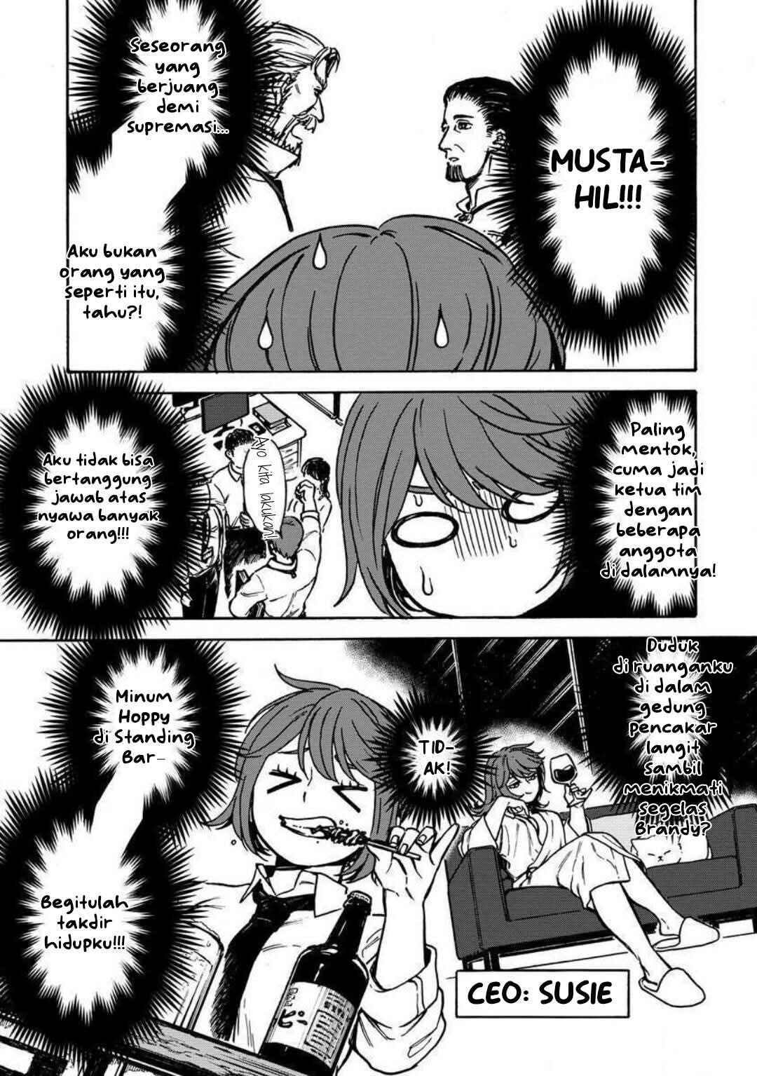 Chapter 2.2 - Page 1