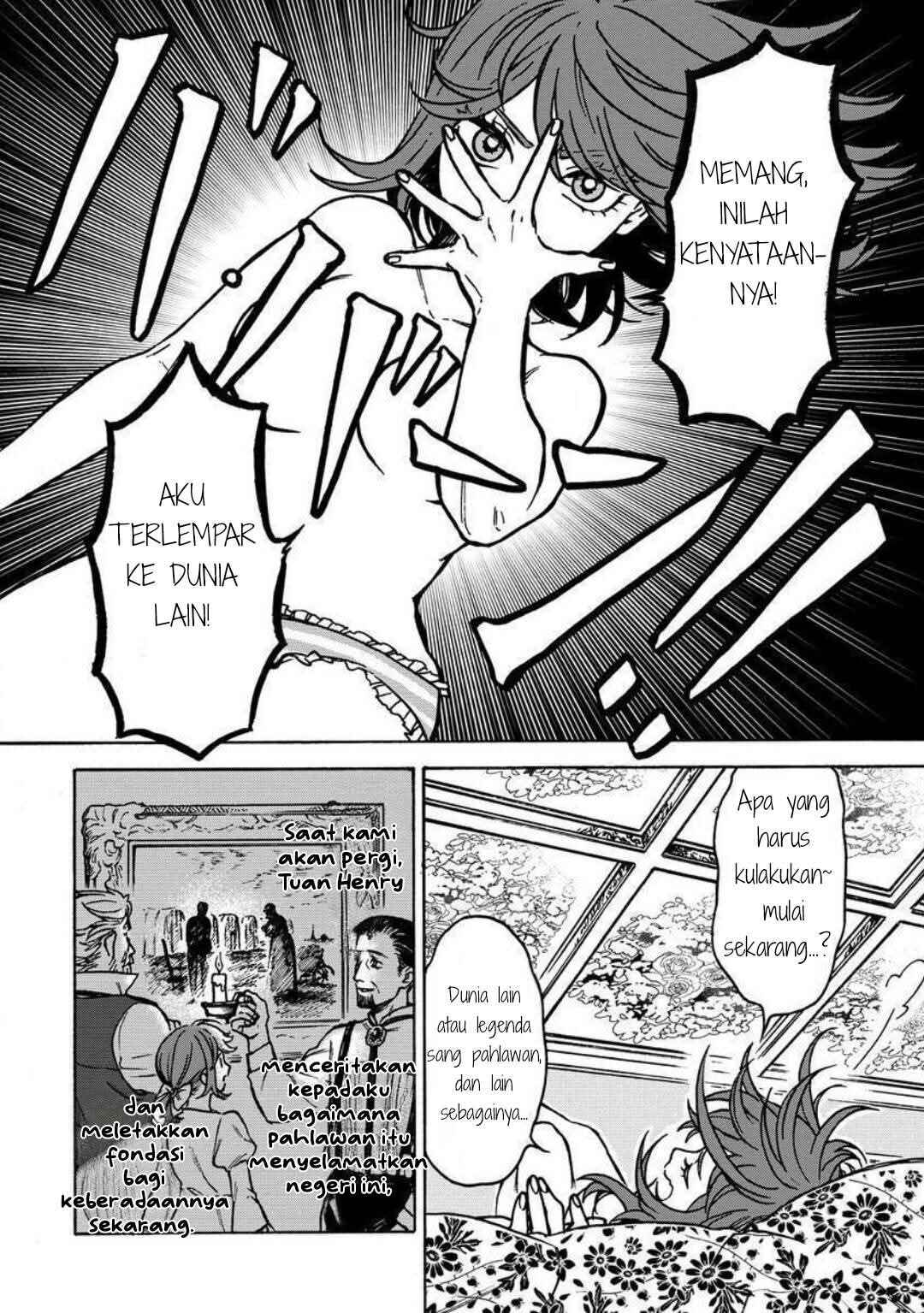 Chapter 2.2 - Page 11