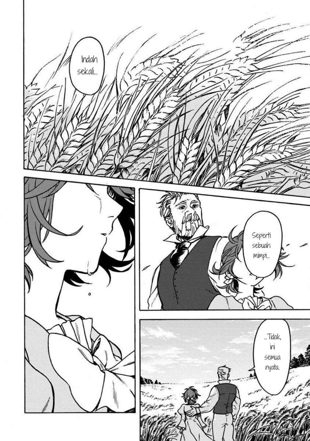 Chapter 2.2 - Page 7
