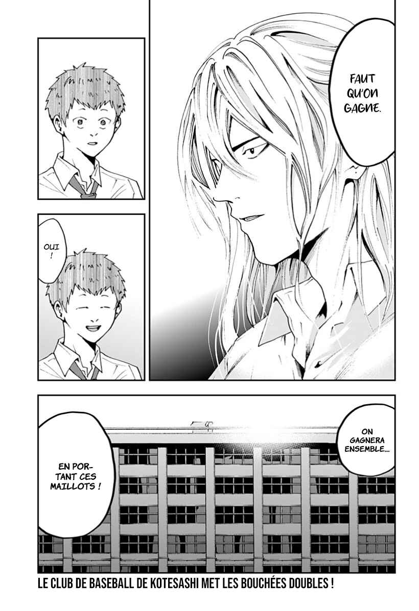 Chapter 31 - Page 21
