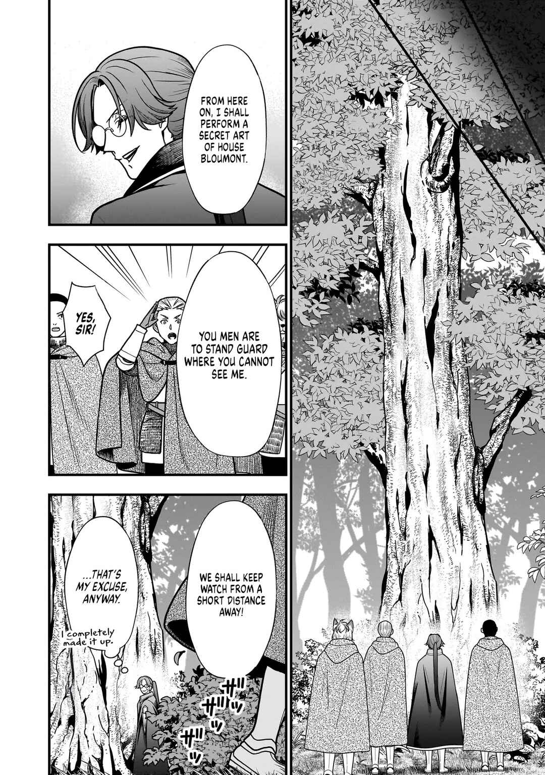 Chapter 2.1 - Page 11